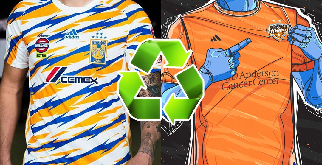 Adidas new design sales 2019